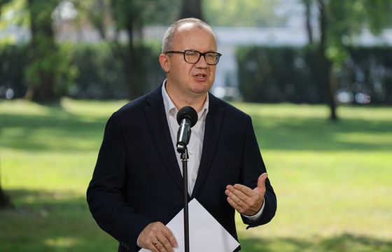Bodnar odpowiada na apel mediów ws. rozwikłania sprawy zabójstwa Jarosława Ziętary