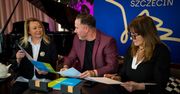 Szczecin: Strategiczne partnerstwo. Nowy etap współpracy Szczecin Jazz