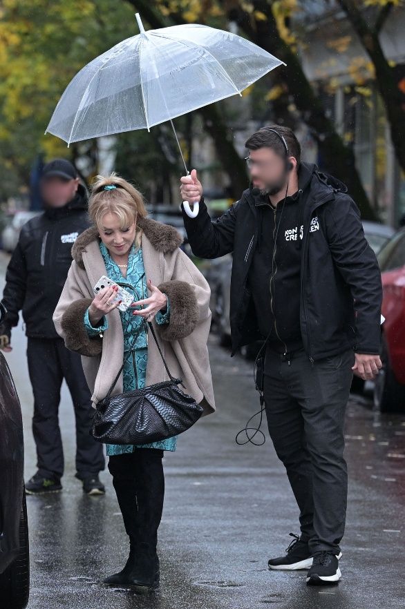 Danuta Martyniuk