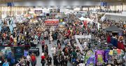Pyrkon z problemami. Organizatorzy proszą o wsparcie