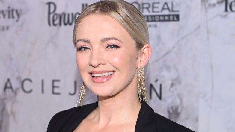 Sprawa Barbary Kurdej-Szatan została umorzona