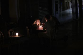 Znany jest "winowajca" blackoutu w Hiszpanii. To wcale nie cyberatak