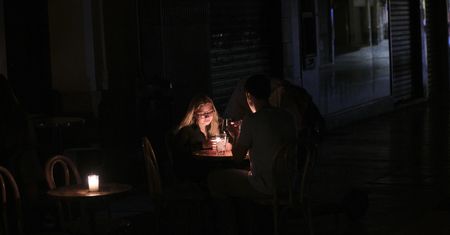 Znany jest "winowajca" blackoutu w Hiszpanii. To wcale nie cyberatak