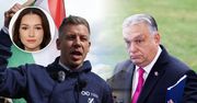 Wyborcza bitwa o Węgry. Są jak ogień i woda, ale jedno łączy Orbána i Magyara