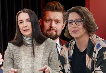 Tyle zarabiają polscy pisarze. Rekordzista jest milionerem