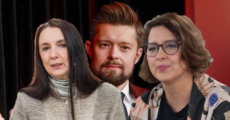 Tyle zarabiają polscy pisarze. Rekordzista jest milionerem