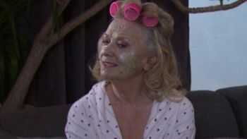 "Klan", odc. 4685. Cebula kusi Barbarę, Mariusz boi się powrotu byłej żony. Same mocne wątki w telenoweli