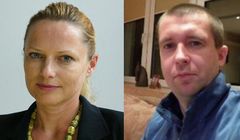 Elżbieta Glapiak w „Rzeczpospolitej”, Robert Biskupski w „Dzienniku Gazecie Prawnej”