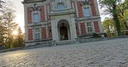 Park Świerklaniec – śląski Wersal, który zachwyca o każdej porze roku