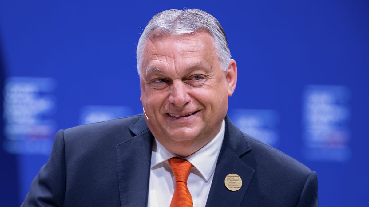 Rząd Viktora Orbana zapowiedział, że chce obniżyć inflację do poziomu jednocyfrowego na koniec bieżącego roku. Jego dotychczasowe pomysły spotkały się jednak z krytyką ekspertów