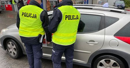 Problem występuje w nocy. Masz "francuza"? Sprawdź ważną rzecz