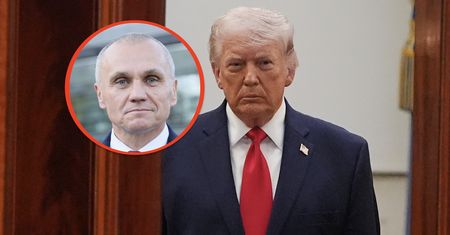 Trump grozi Iranowi. Generała Polko komentuje