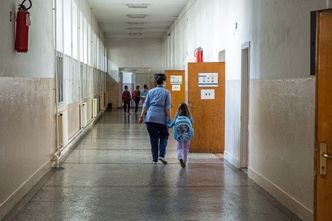 Podwyżki dla nauczycieli. Rozporządzenie weszło w życie