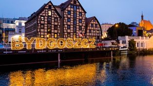 Zobacz, jak spędzić weekend 17-19 kwietnia w Bydgoszczy. Oto najciekawsze wydarzenia