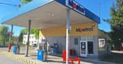 Tarnów: Miejska stacja Mpetrol nadal zamknięta mimo zapowiedzi