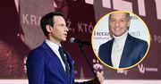 Tomasz Wolny odszedł z TVP. Tak skomentował to Mroczek