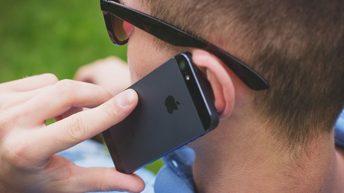 Masz problem z zasięgiem? Znamy na to sposób.