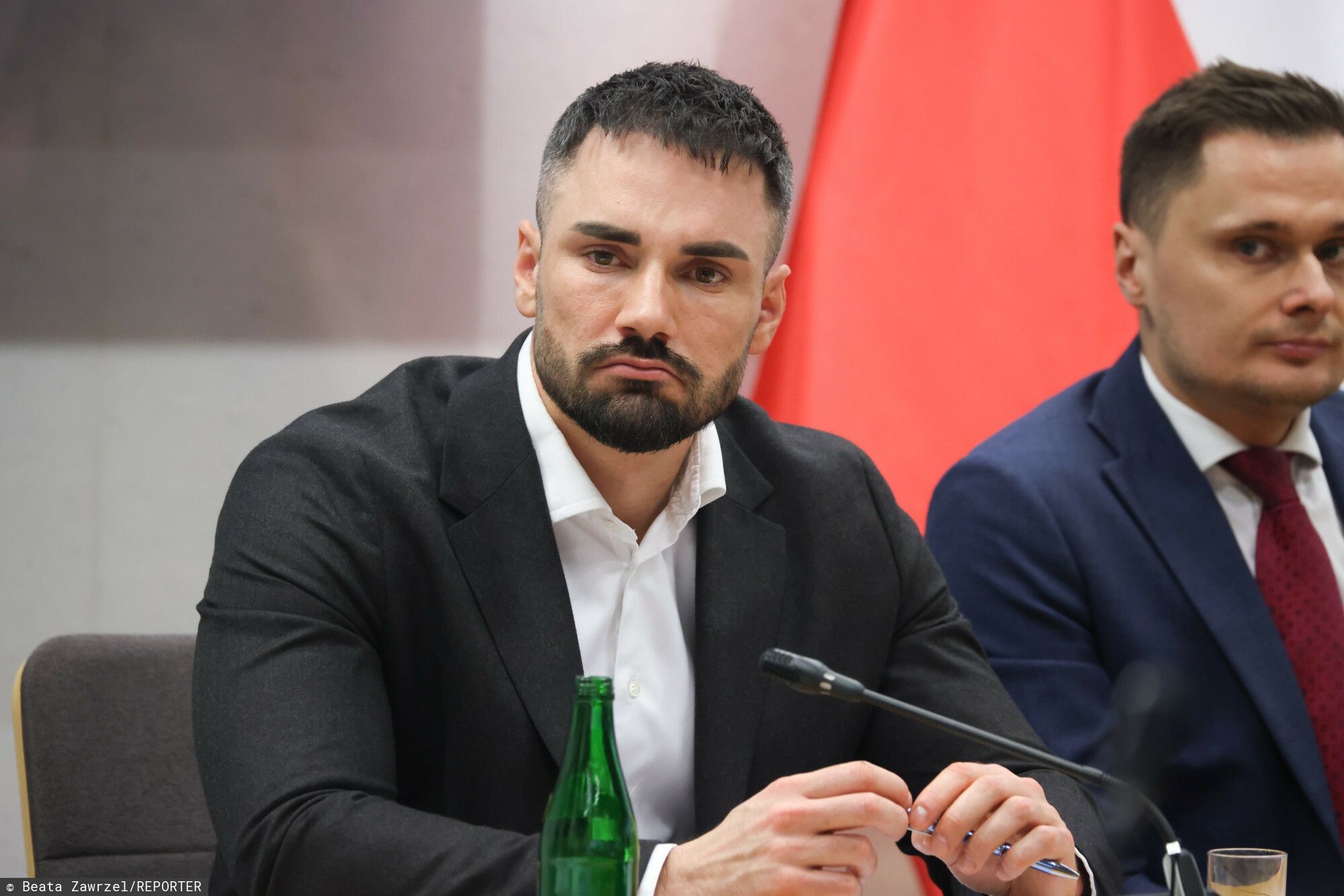 Łukasz Litewka
