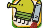 iTest: Doodle Jump