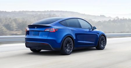 Tesla kusi nie tylko cenami. Wraca darmowe ładowanie, ale pod pewnymi warunkami