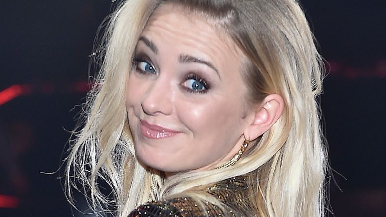 Eksperci przewidują konsekwencje wulgarnego wpisu Barbary Kurdej-Szatan