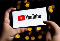 "Інформаційна війна нового часу": Пригожин анонсував закриття YouTube