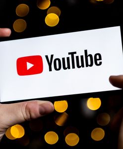 "Інформаційна війна нового часу": Пригожин анонсував закриття YouTube