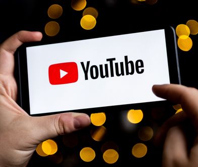 "Інформаційна війна нового часу": Пригожин анонсував закриття YouTube