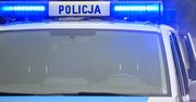 Szok w Lublinie. Nie żyje 18-latka. Zatrzymano dwóch mężczyzn