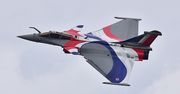 Będą potęgą w Ameryce Południowej. Chcą kupić broń z Francji