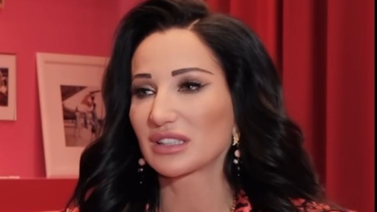 Kto pojedzie na Eurowizję 2026 po Steczkowskiej?