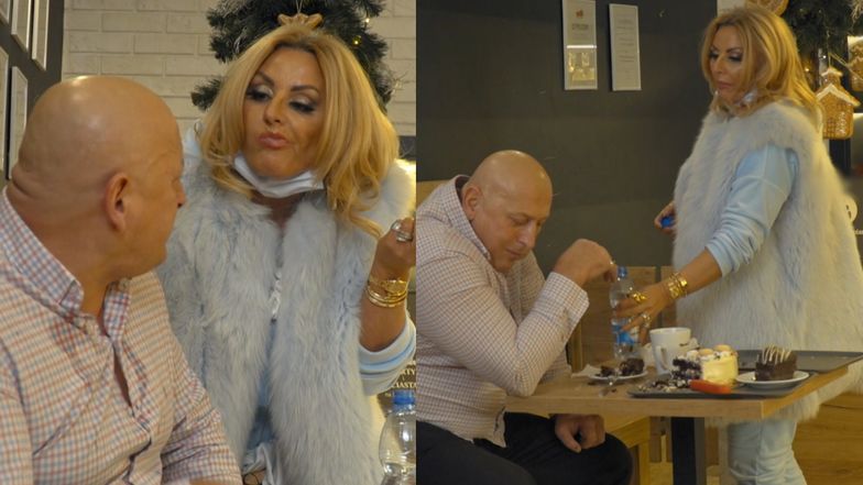 Dagmara Kaźmierska 