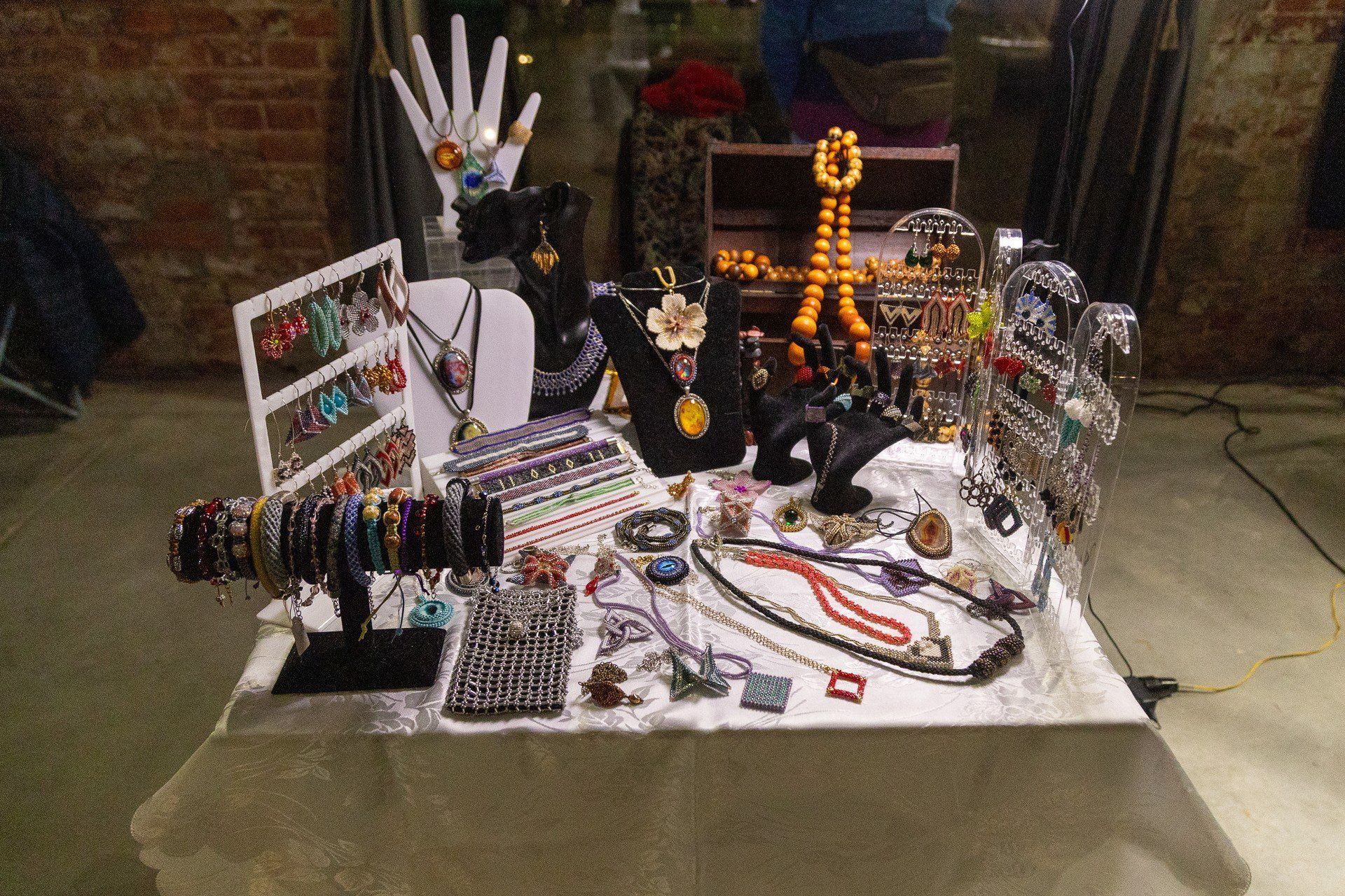 Kolejne edycje odbędą się w listopadzie i grudniu.