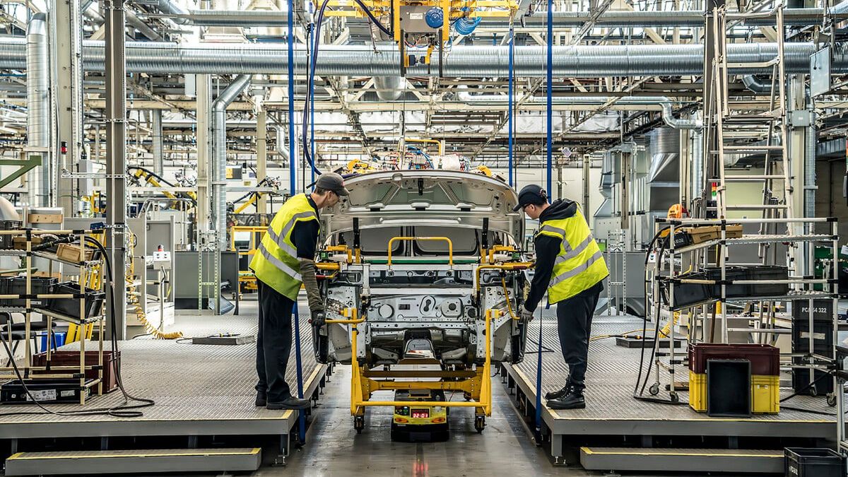 Zdjęcie ilustracyjne