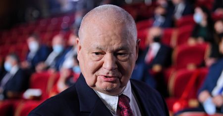 Będzie jeszcze trudniej o kredyt? Glapiński zaleca, by banki "zwiększyły czujność"