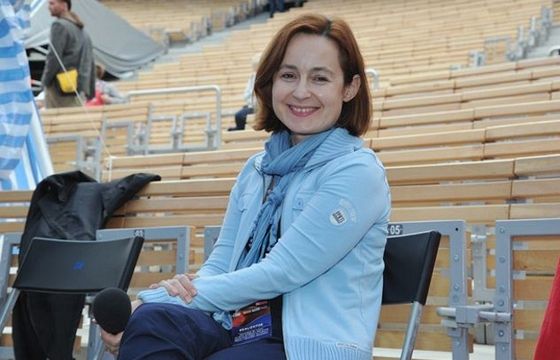 Beata Harasimowicz po 24 latach odeszła z TVP. Będzie reżyserem „Kabaretu na żywo” w Polsacie