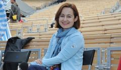 Beata Harasimowicz po 24 latach odeszła z TVP. Będzie reżyserem „Kabaretu na żywo” w Polsacie