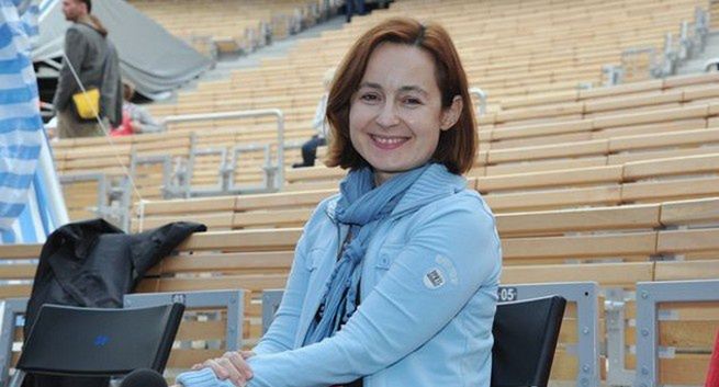 Beata Harasimowicz po 24 latach odeszła z TVP. Będzie reżyserem „Kabaretu na żywo” w Polsacie