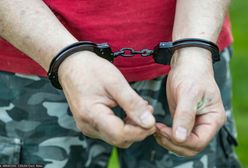 Niesłuszne aresztowania to plaga. Podatnicy płacą za błędy miliony