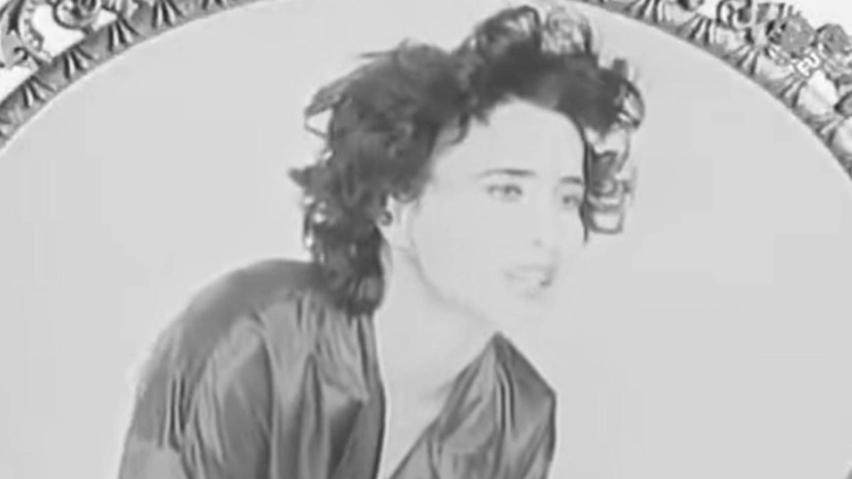 Małgorzata Pruszyńska nie żyje