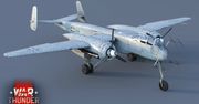 Nie wszyscy traktują graczy jak darmowych testerów. Na War Thunder można dużo zarobić