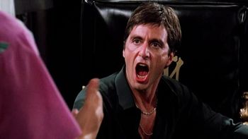 Filmy, które przypominają, że Al Pacino rzeczywiście jest jednym z najlepszych aktorów w historii