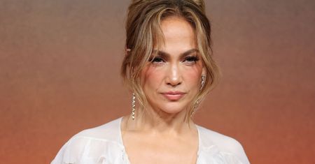 Jennifer Lopez opowiedziała o rozstaniu z Benem Affleckiem. Pierwszy raz zabrała głos: "Czułam się zdesperowana"