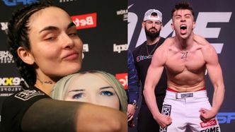 Wiemy, kto wystąpi na Fame MMA 9! Odbędą się aż DWIE WALKI KOBIET!