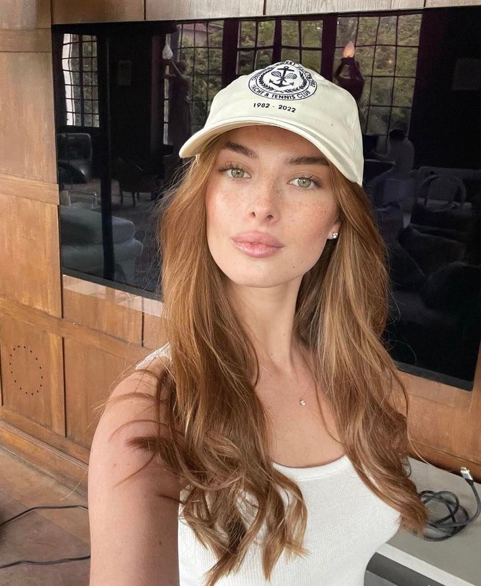 Eden Polani