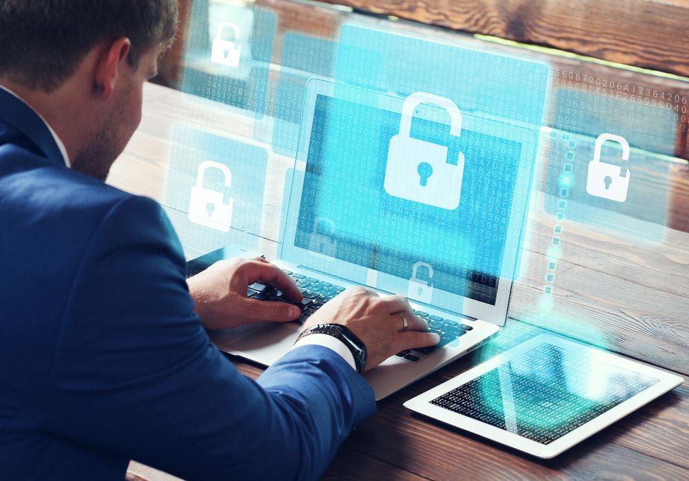 Microsoft Secured-core PC: Inicjatywa budowy bezpiecznych komputerów