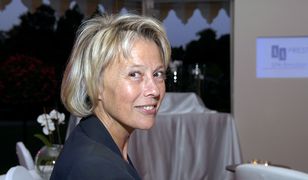 Anna Szulc odeszła z TVP po serii rozczarowań. Co dziś robi ulubienica widzów?