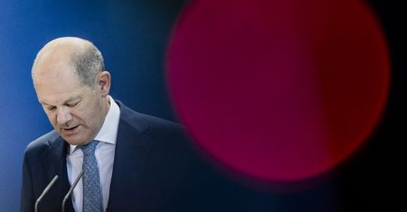Polska dostała z Niemiec bardzo złą wiadomość. Są najnowsze dane