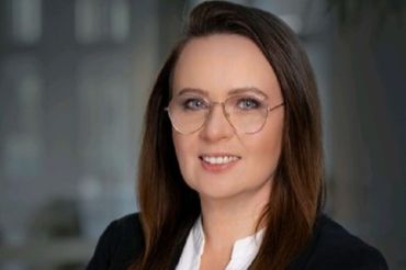 Karolina Grzechnik