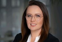 Karolina Grzechnik